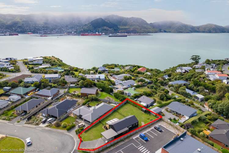 11 Patiki Place Diamond Harbour_1