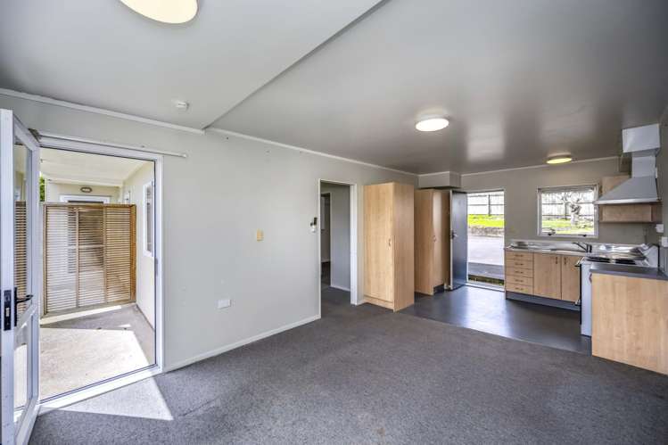 8 Saint Jude Street Avondale_6