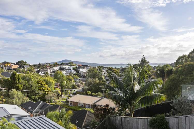 60 Sprott Road Kohimarama_15