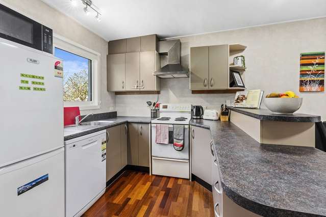 3/3 Ngaio Gorge Road Ngaio_4