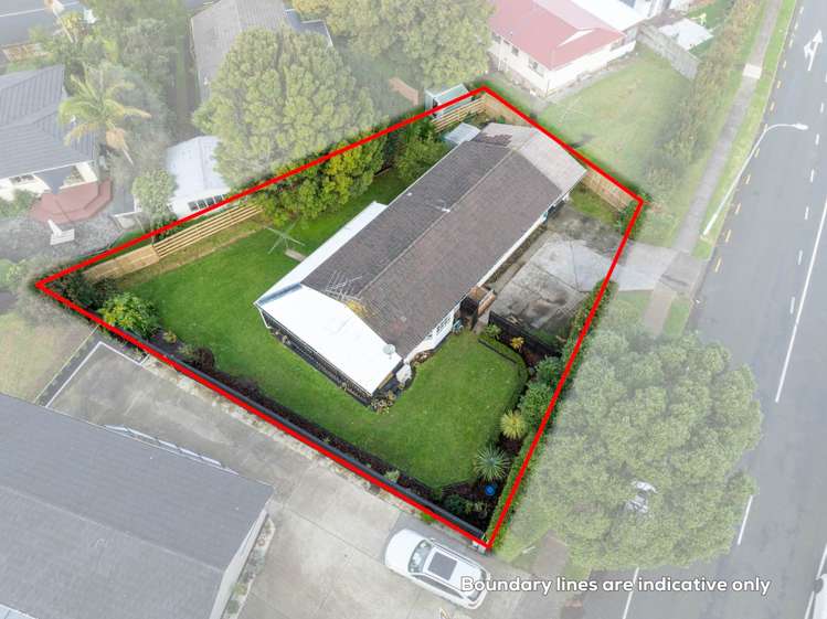 158 Pigeon Mountain Road Half Moon Bay_22