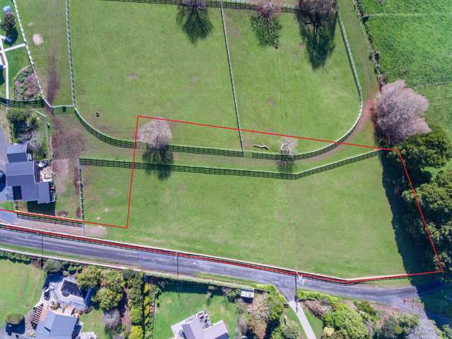 986 Bond Road Te Awamutu_1