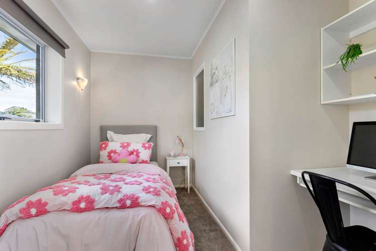 5 Mareretu Avenue Patumahoe_13