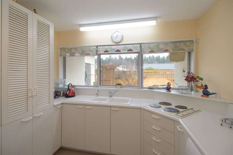 21 Mansor Court Cromwell_5