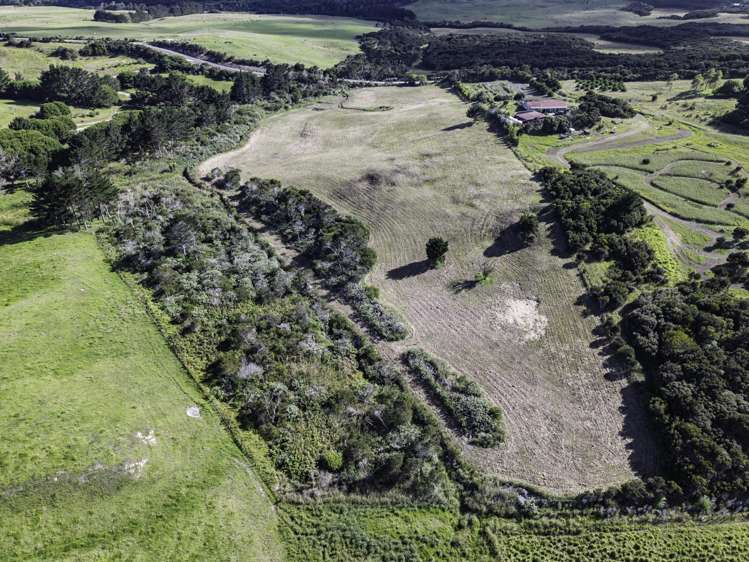 Lot 2 Henderson Bay Rd Houhora_5