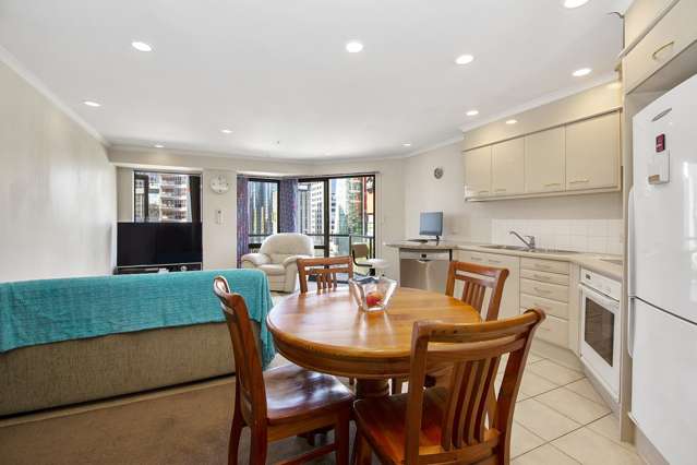 8d/117 Victoria Street Auckland Central_2
