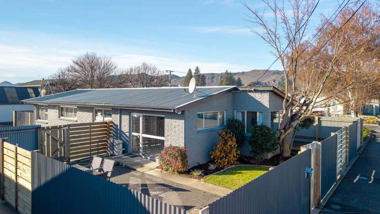 31 Ventry Street_0