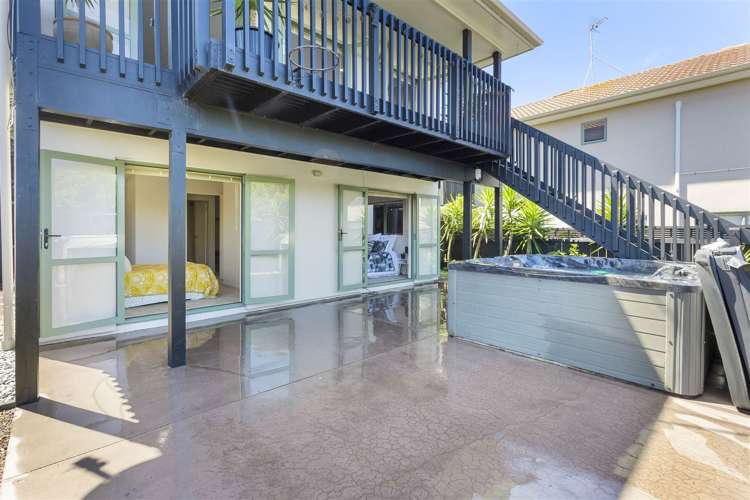 28 Midshipman Court Gulf Harbour_11