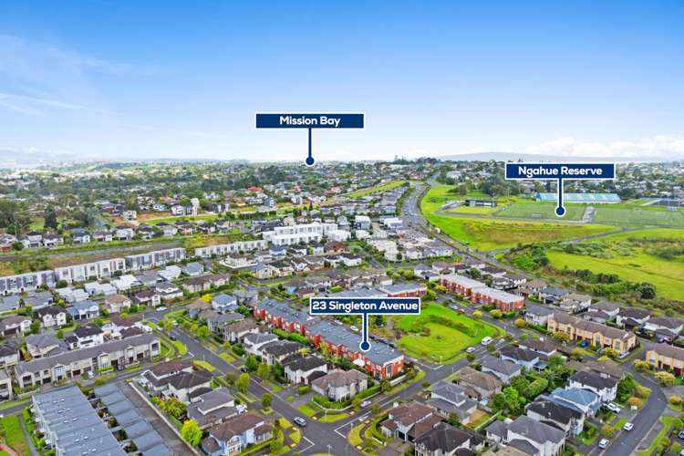 23 Singleton Avenue Stonefields_13