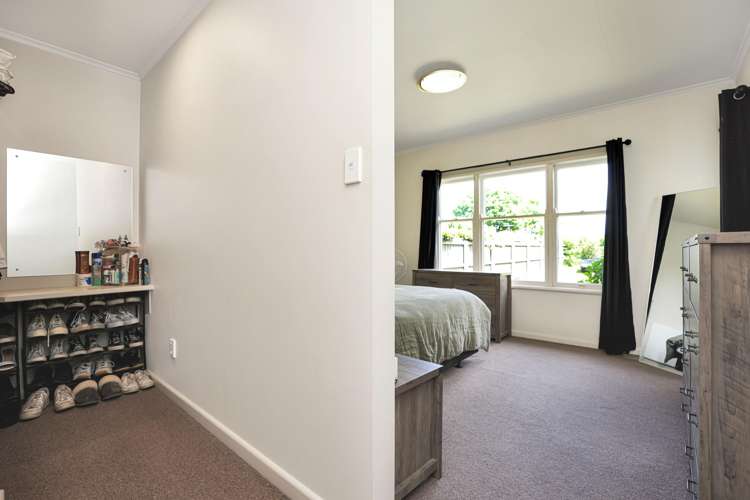 18 Harrison Street Allenton_15