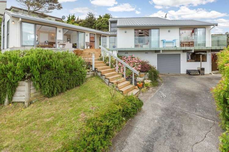 6 Seahorse Place Beach Haven_0