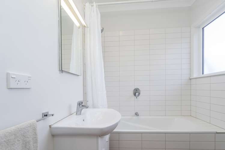 294 Mount Albert Road Sandringham_13