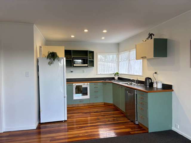 49 Buscomb Avenue Henderson_4