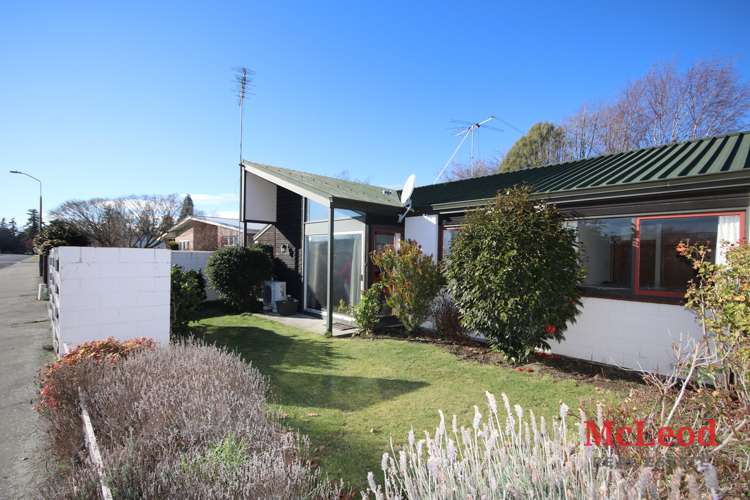 78 Winter Street Ashburton_1