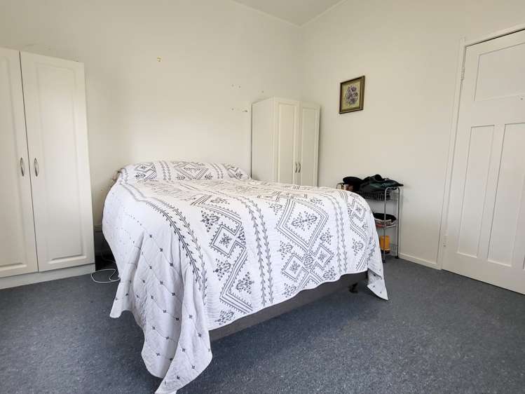 3 Omaki Road Owhango_12