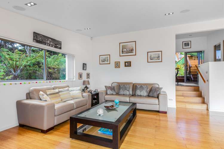 19 Nepean Avenue Waiheke Island_14