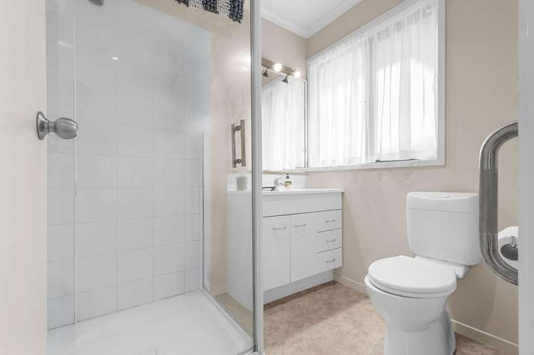 a/150 Greenhill Drive Te Awamutu_9