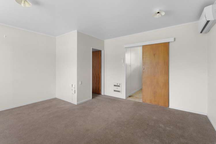 8a Hillary Place 1093_4