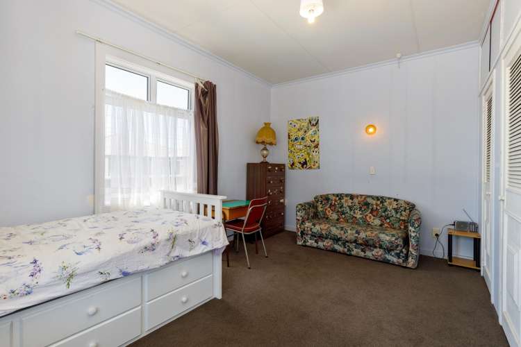 49 Weld Street Redwoodtown_13