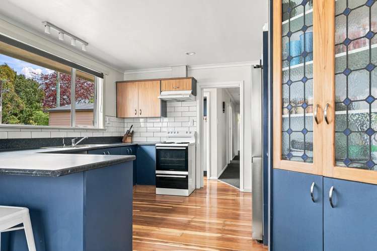 55 Byron Street Cambridge_1