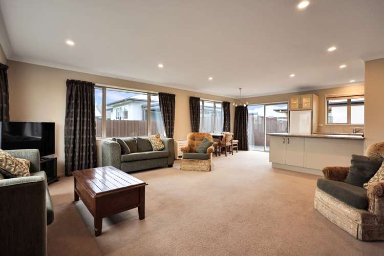 21 Cox Street Ashburton_8