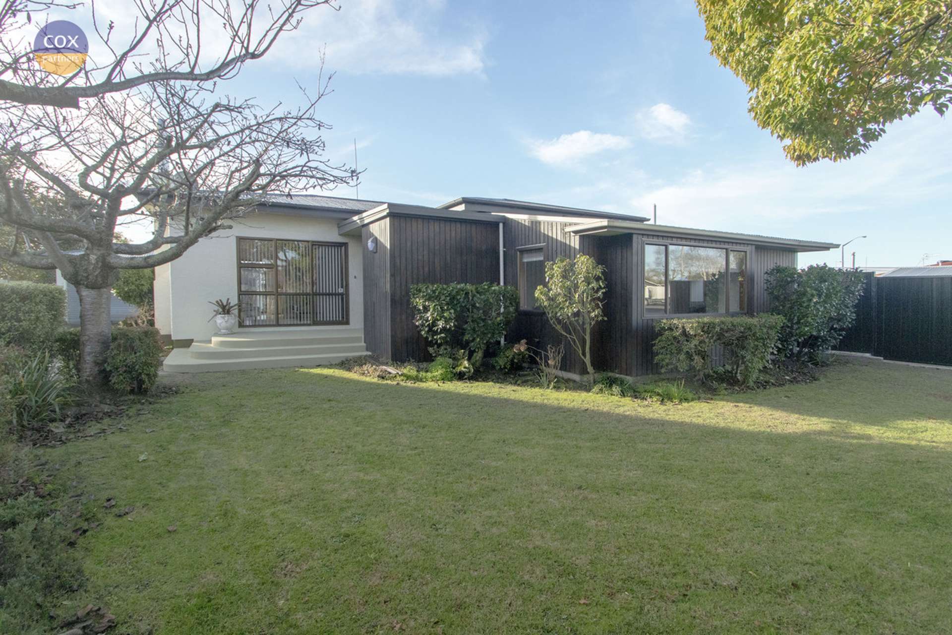 6 Wharerangi Road Tamatea_0