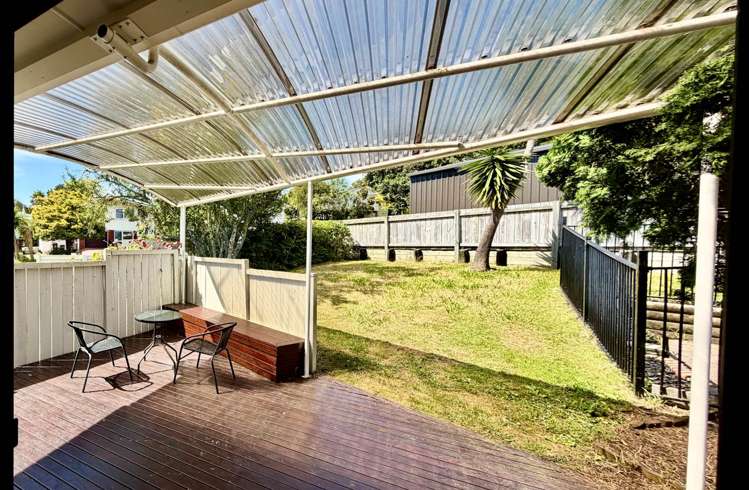 10 Beechdale Crescent Pakuranga Heights_32