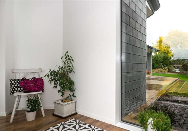 11 Alana Place Witherlea_12