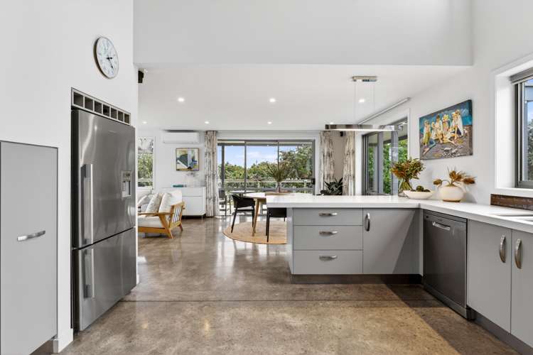 11 Mer Place Bay View_5