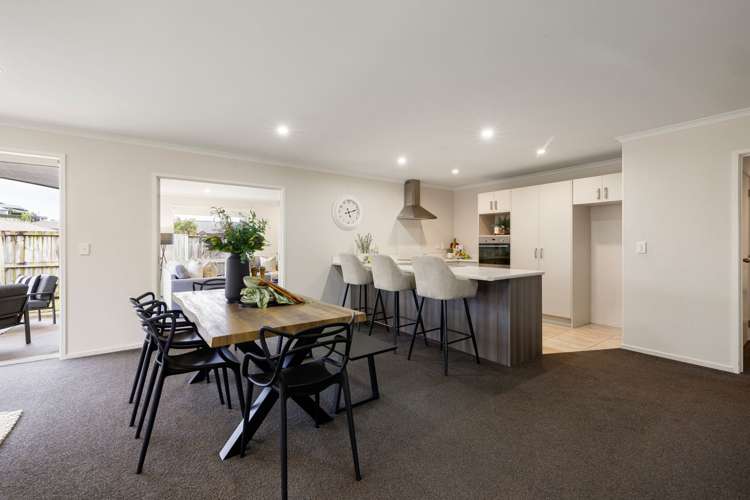 54 Cumberland Drive Flagstaff_7