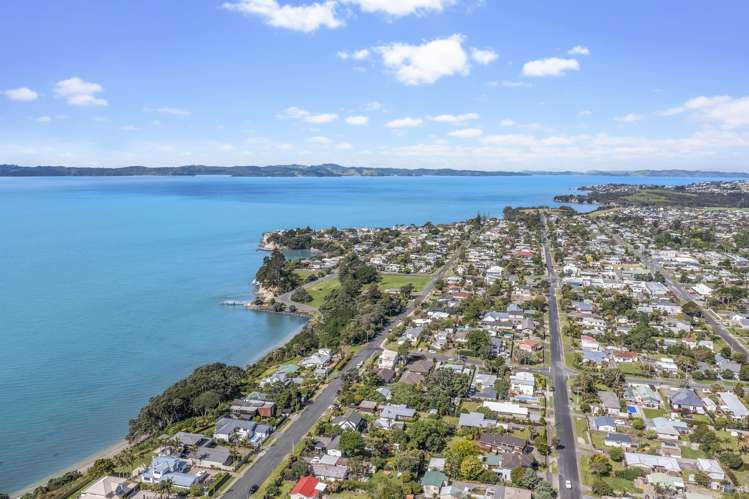 30a Sunkist Bay Road Beachlands_26