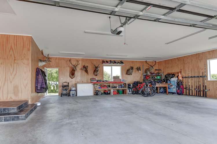 49 State Highway 3 Westmere_13