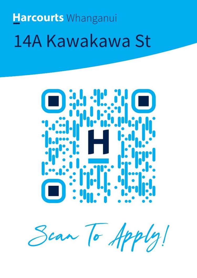 A/14 Kawakawa Street Whanganui East_8