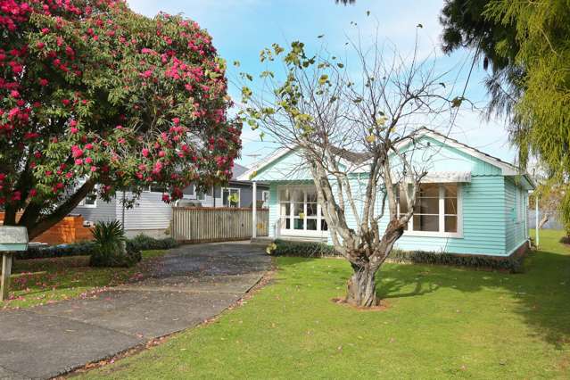 24 Taikata Road Te Atatu Peninsula_1