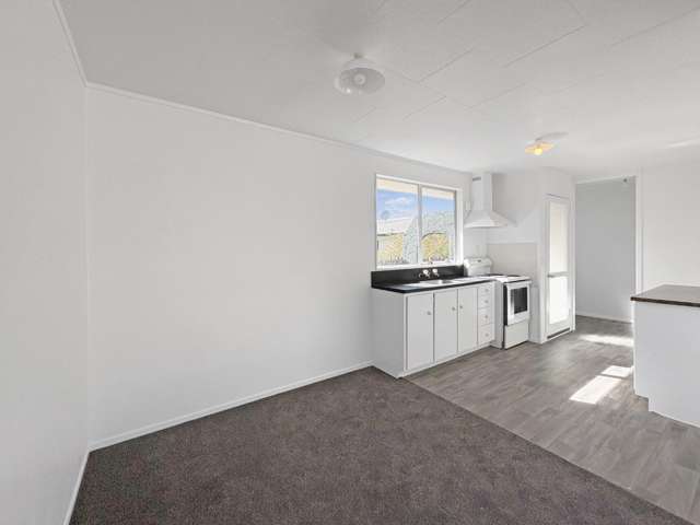 1/28A Miro Street 1200_3