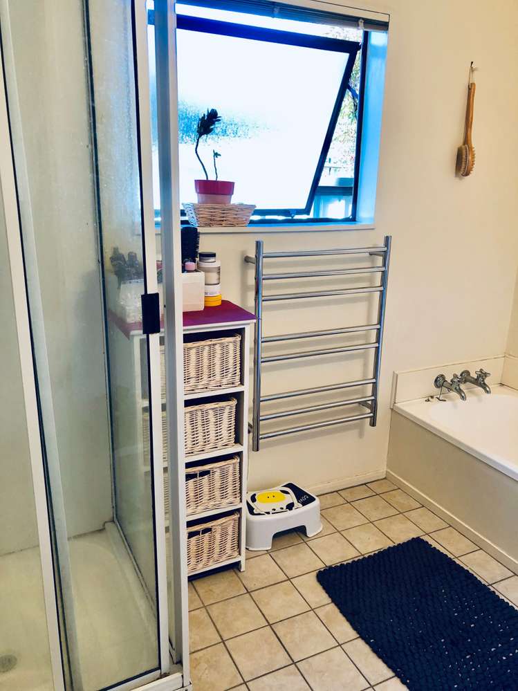 1c Blackett Crescent Meadowbank_5