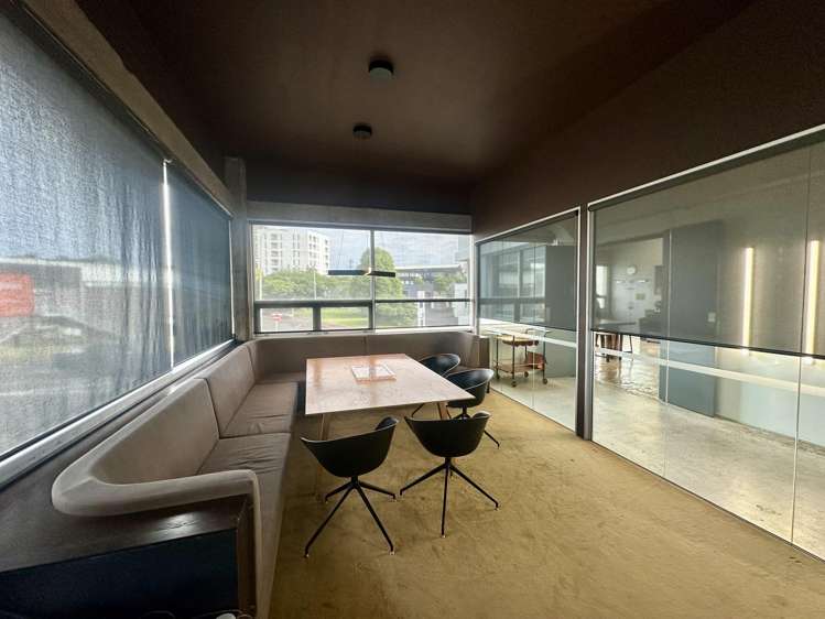 317-319 New North Road Kingsland_3