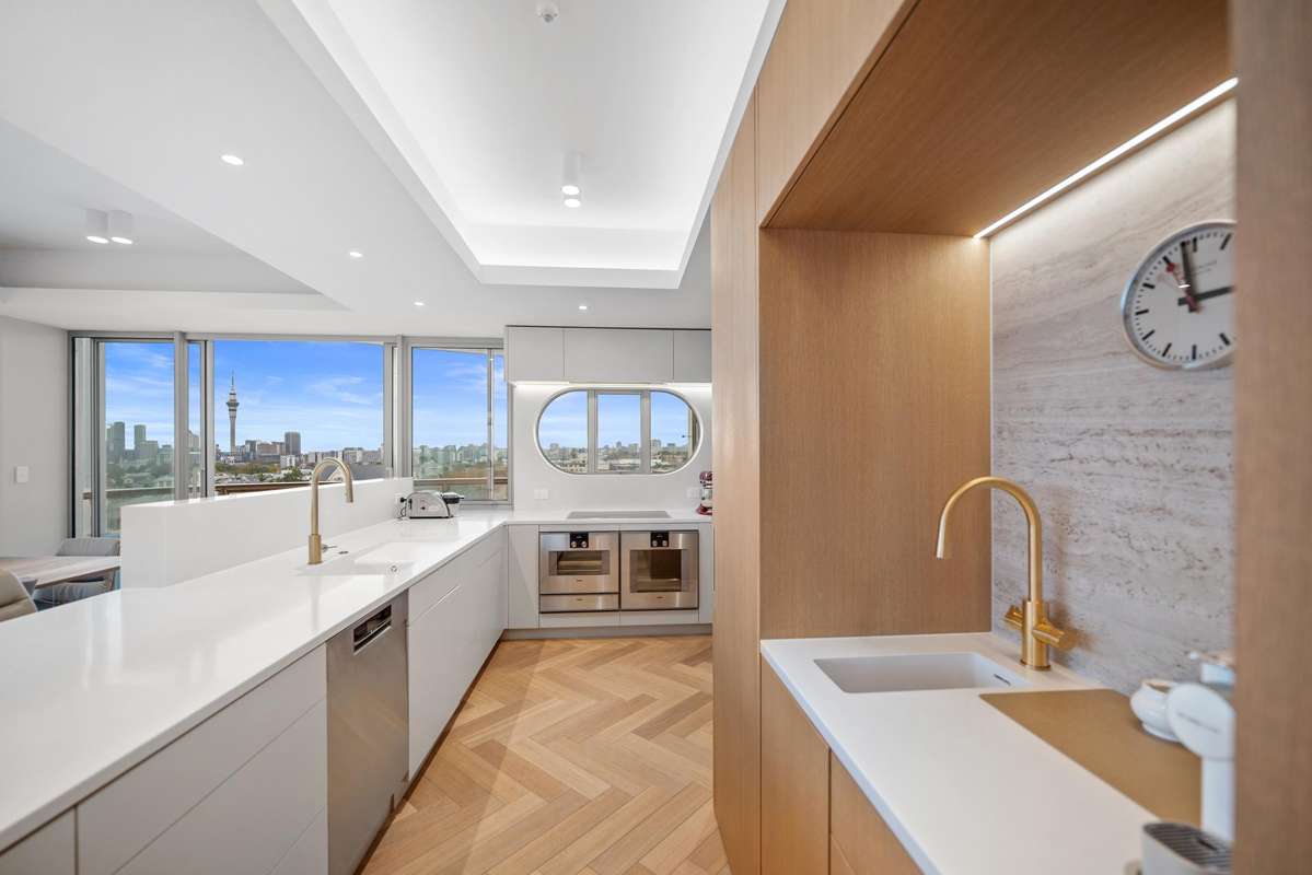6/97 Jervois Road_1