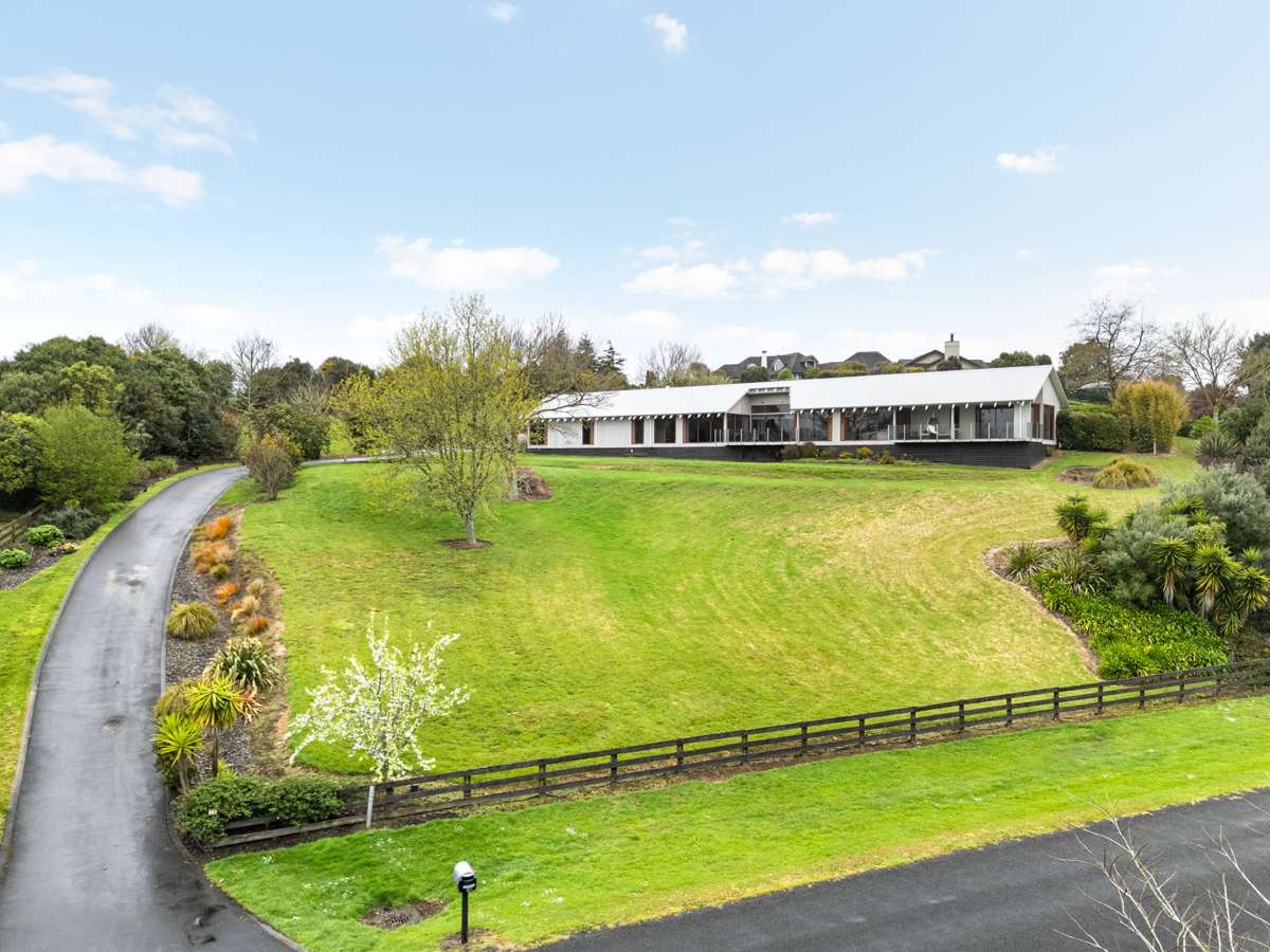 16 Waimana Drive_0