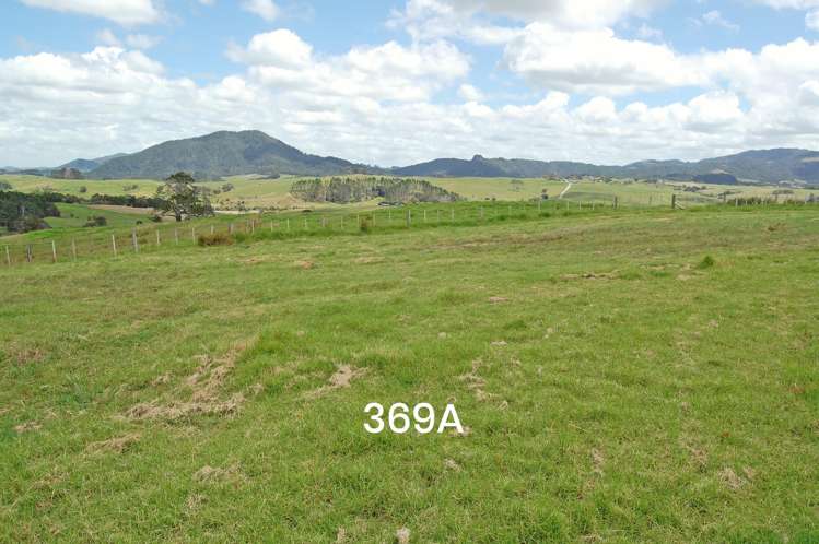 369A & 369B Kaiwaka-Mangawhai Road_0