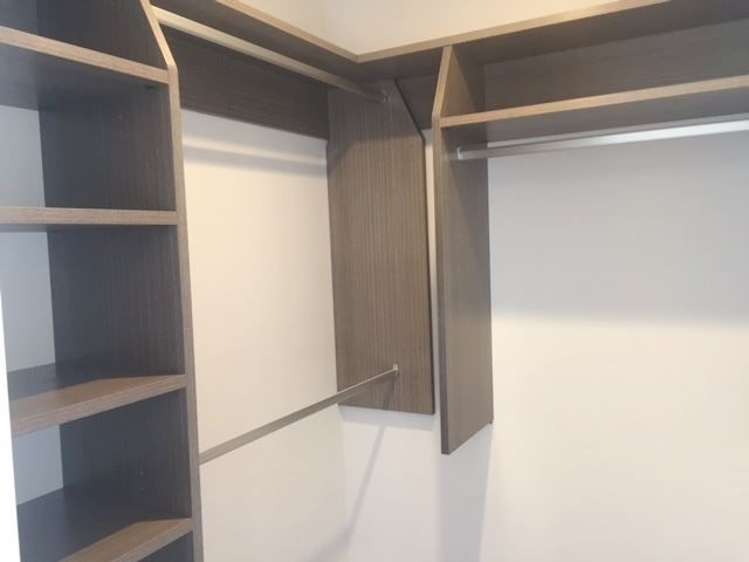 3 Gartrell Road Wigram_8