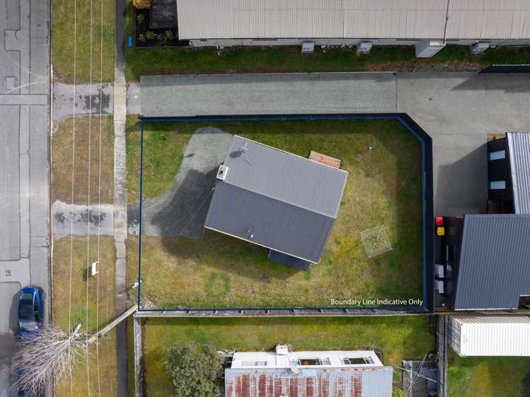 49a Quintin Drive Te Anau_21