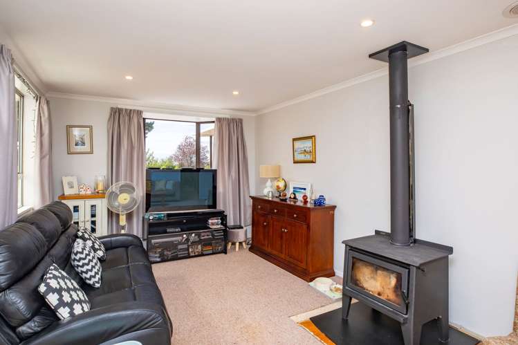 128 Kerrytown Road Kerrytown_7