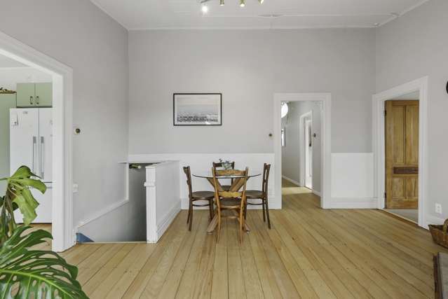 1/53 Birkdale Road Birkdale_4