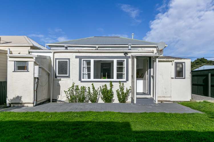11 Richmond Street Petone_14