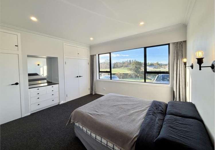 19 Kaikahu Road North Kerepehi_8