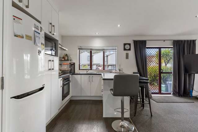 60 Malaspina Place Papatoetoe_1