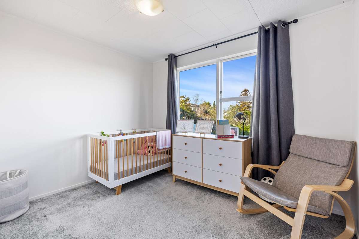 17 Magdalen Place_5