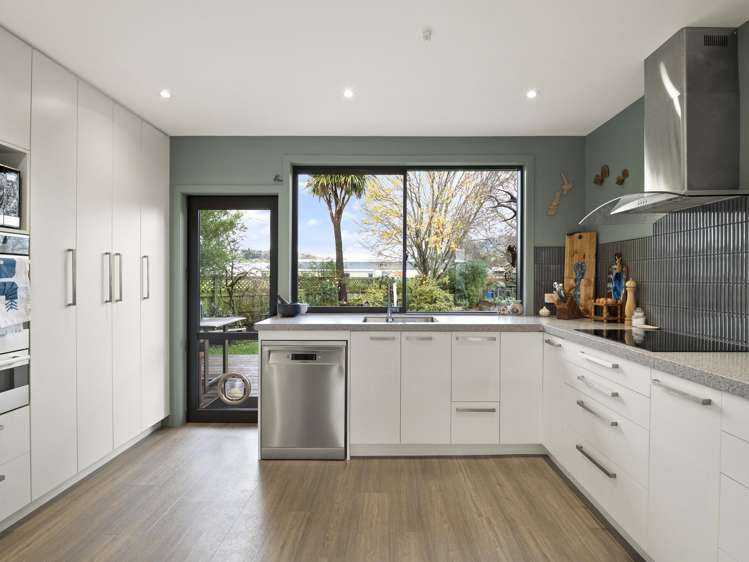 12 Dryden Street Mosgiel_6