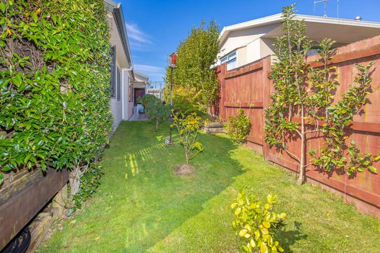 1 Sunnyhills Avenue Glenview_22
